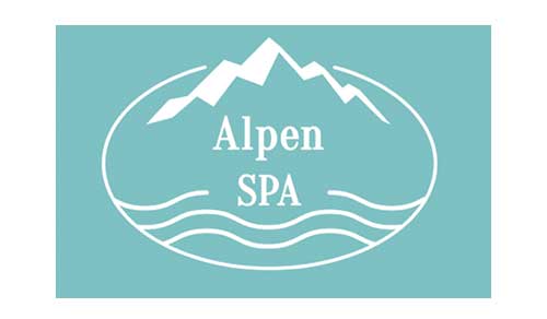 Alpen SPA