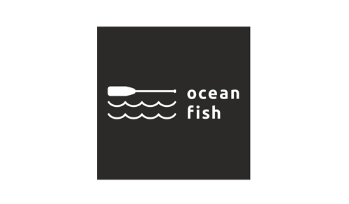 Ocean Fish